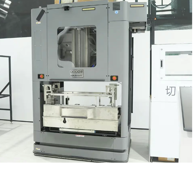 海康機(jī)器人切片AMR.png 海康機(jī)器人切片AMR.png