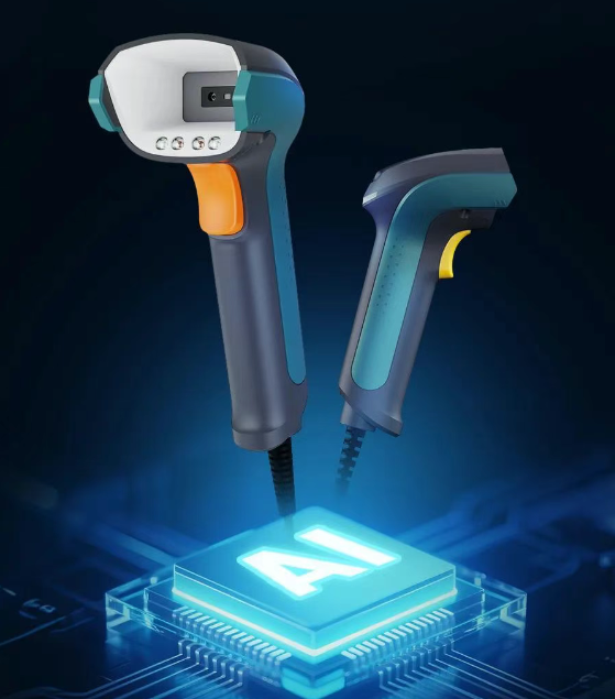 新大陸AI工業掃描槍NLS-NVH220系列.png 新大陸AI工業掃描槍NLS-NVH220系列.png