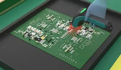 PCB生產檢測條碼采集.png PCB生產檢測條碼采集.png