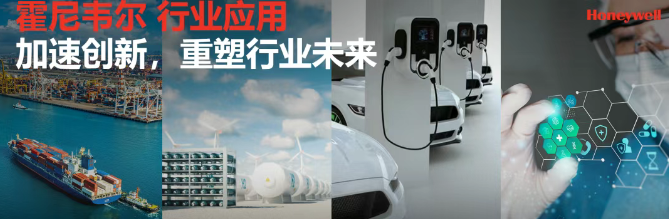 1750217525427509.png image.png