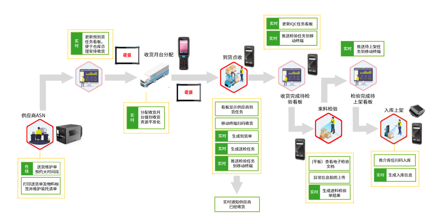 1750217582887043.png image.png