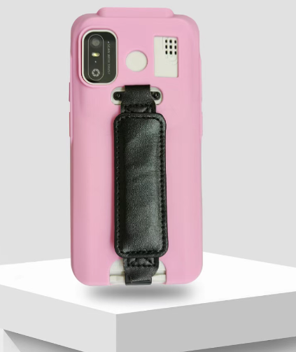 手綁帶與保護(hù)套.png 手綁帶與保護(hù)套.png