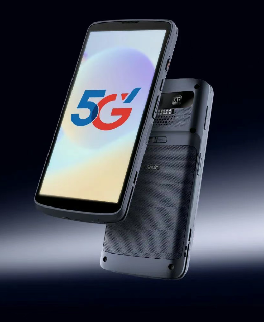 新一代東集小碼哥?CRUISE2 5G工業(yè)級移動數(shù)據(jù)采集終端.png