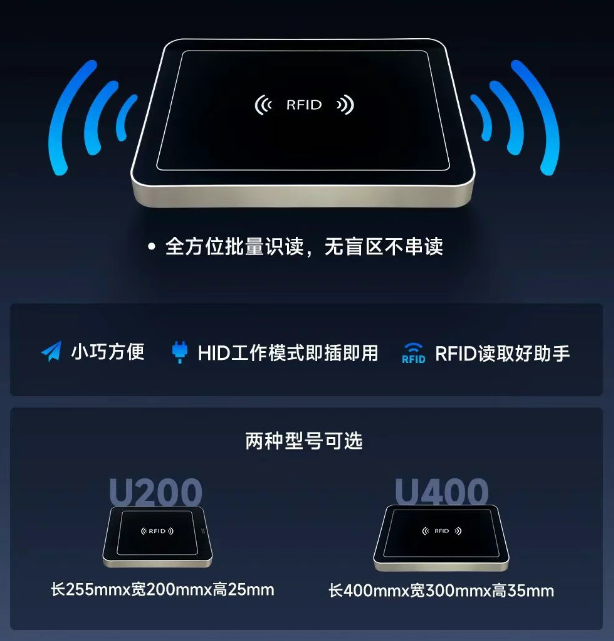 1753410000109533.png image.png