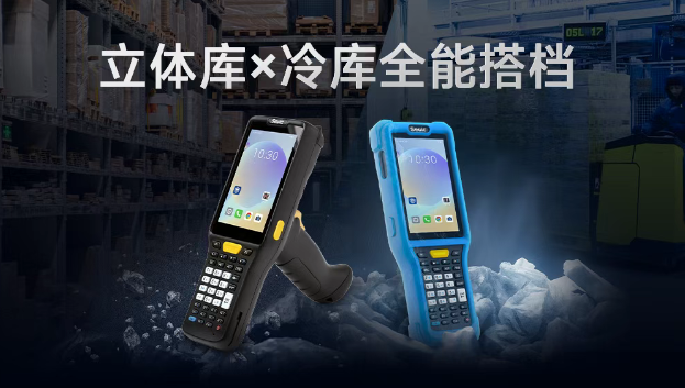 1755138550964333.png image.png