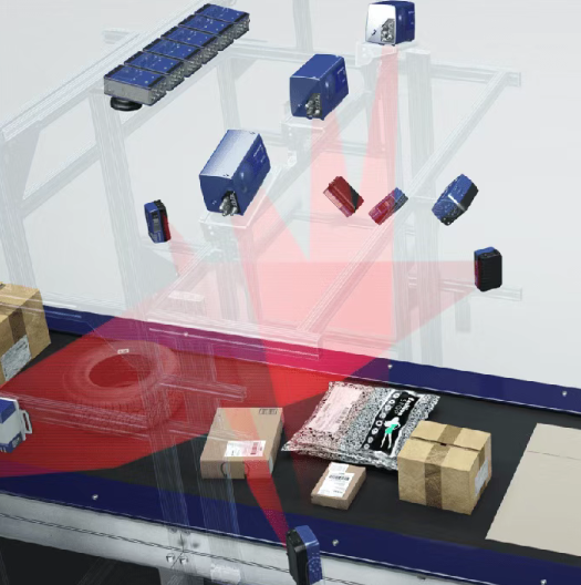 1756175852597912.png image.png