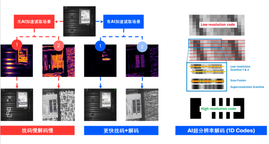 1756694575955335.png 1756694575955335.png