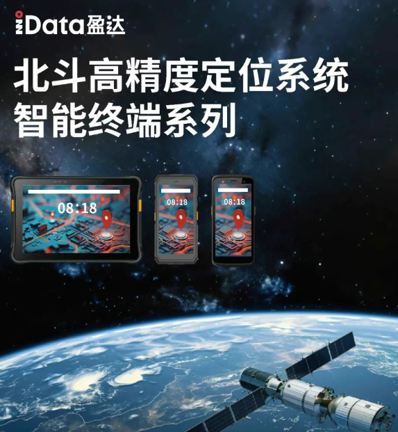 1756869163301184.png 1756869163301184.png