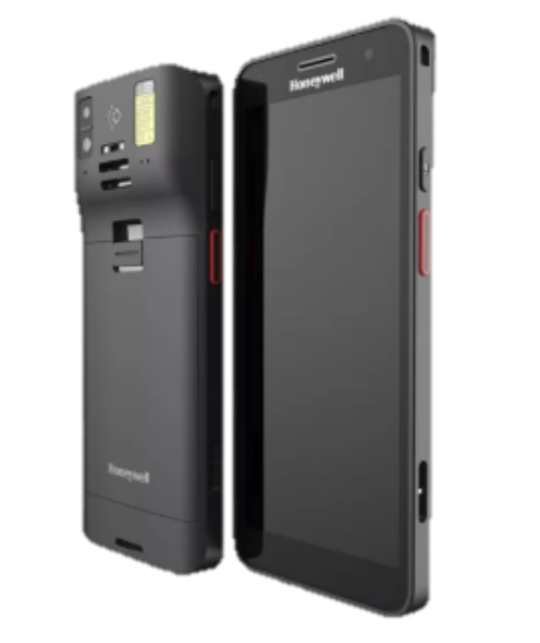 1758261002559293.png 1758261002559293.png