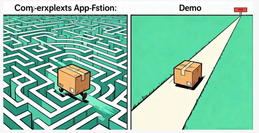 1759124913515945.png 1759124913515945.png