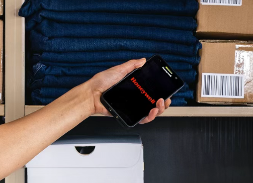 1761285099856121.png 1761285099856121.png