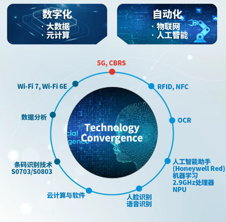 1761285228836821.png 1761285228836821.png