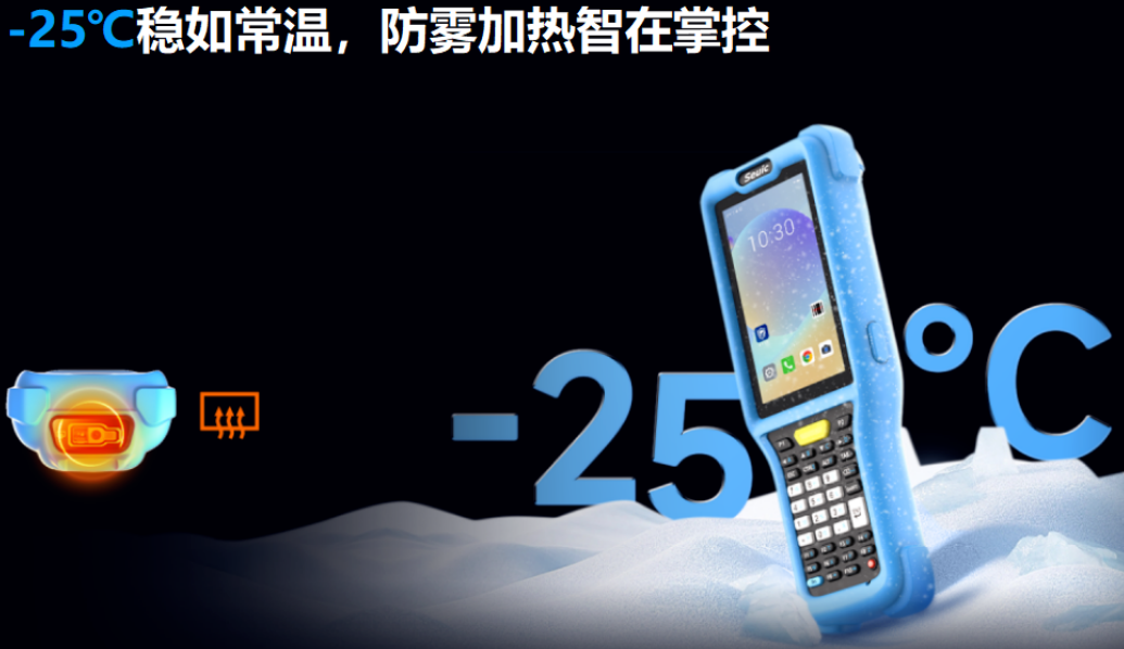 1761620709131470.png 1761620709131470.png