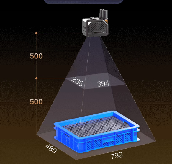 1763004035163203.png 1763004035163203.png