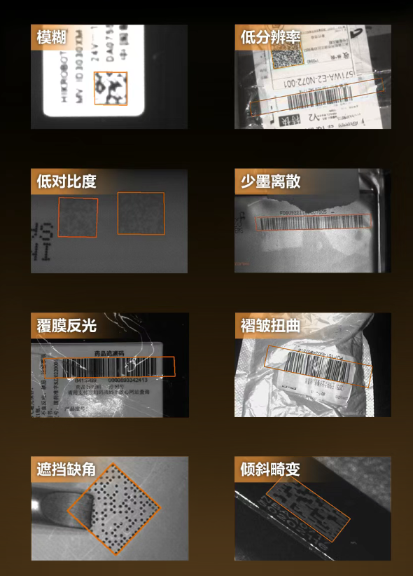 1763004110494430.png 1763004110494430.png