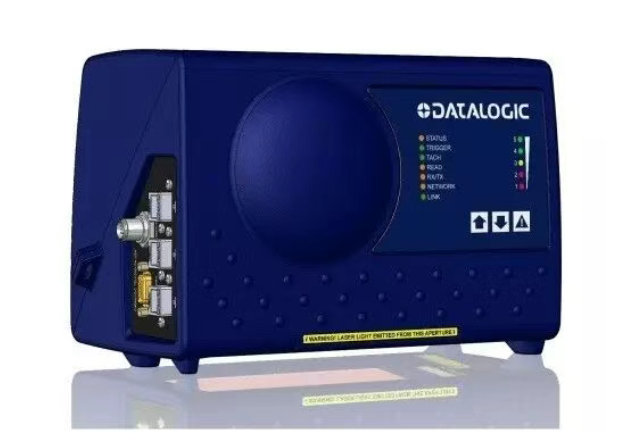 1764051756812884.png 1764051756812884.png