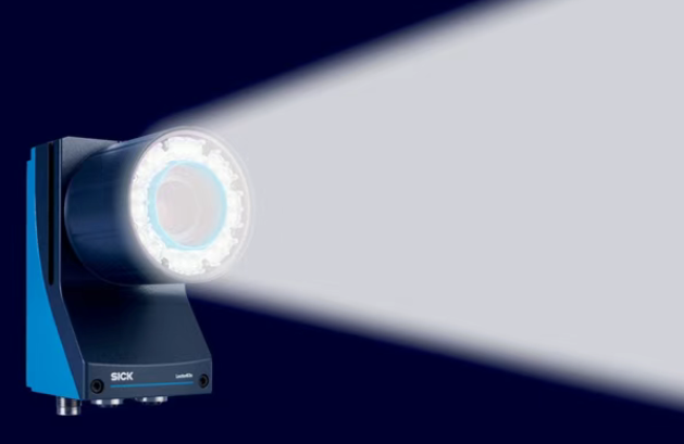 1764209458345025.png 1764209458345025.png