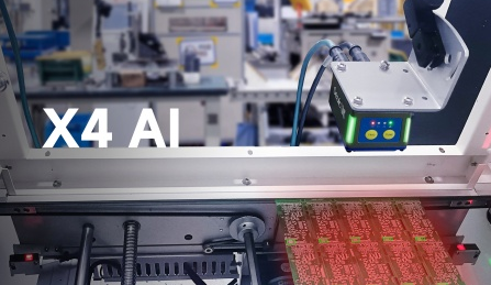 1764727218564814.png 1764727218564814.png