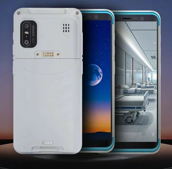 1765158766624614.png 1765158766624614.png