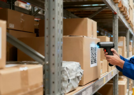 1765518352604930.png 1765518352604930.png