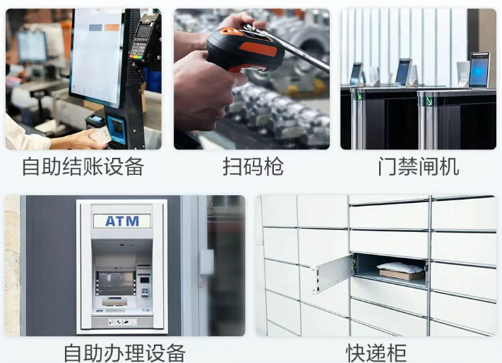 1766024457756840.png 1766024457756840.png