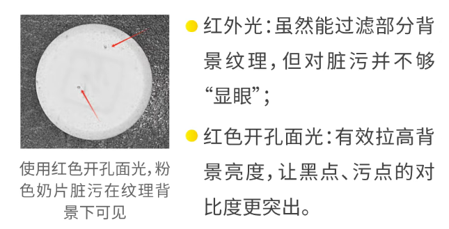 1766543023919131.png 1766543023919131.png