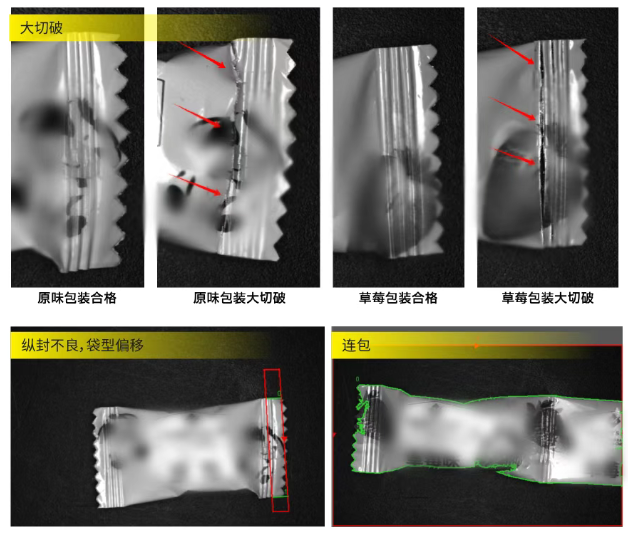 1766543144964120.png 1766543144964120.png