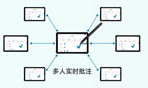 1766715962182293.png 1766715962182293.png