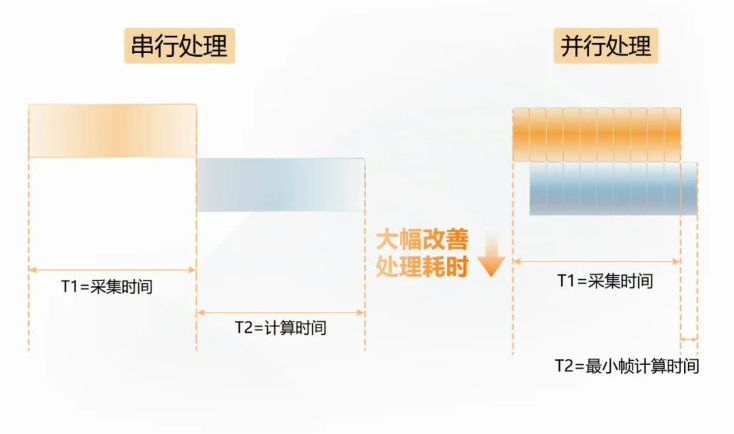 1767059080773054.png 1767059080773054.png