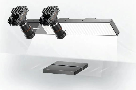 1767059102608931.png 1767059102608931.png