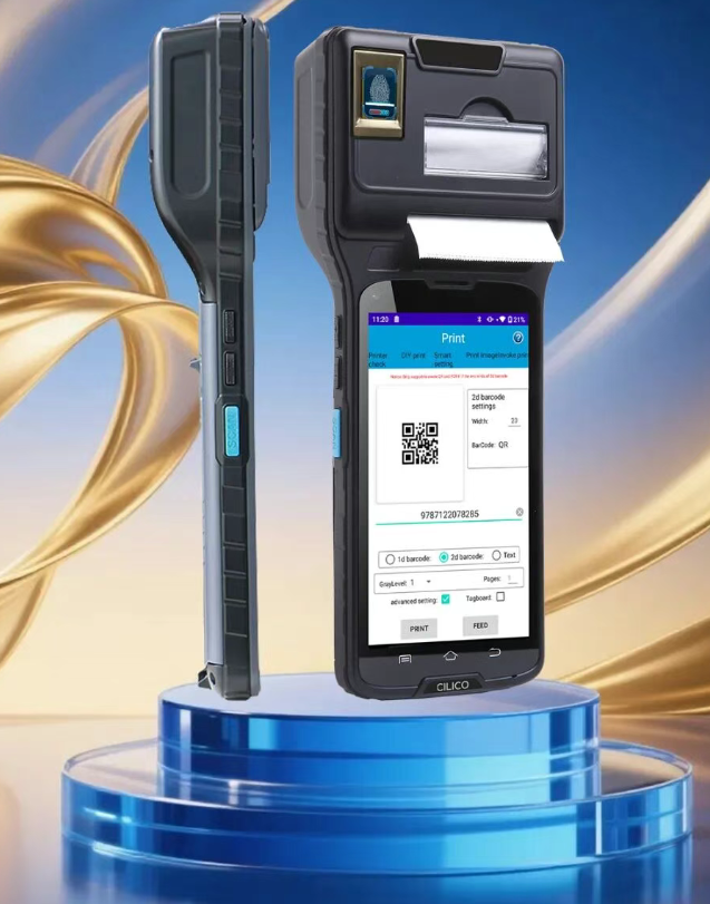 1767837460313719.png 1767837460313719.png