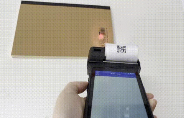 1767837612541756.png 1767837612541756.png