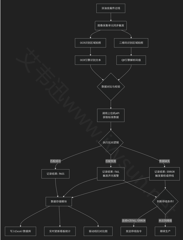 1769825657233805.png 1769825657233805.png