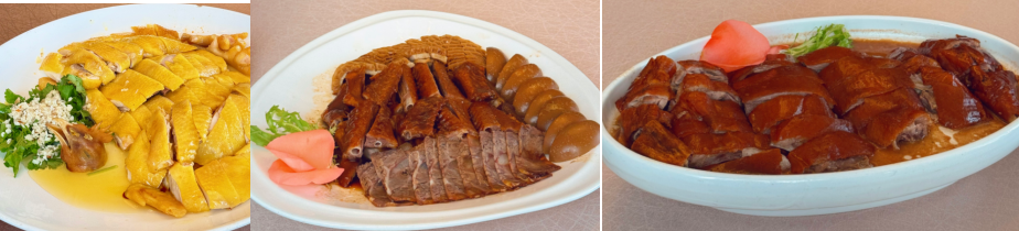 1770693898785368.png 1770693898785368.png