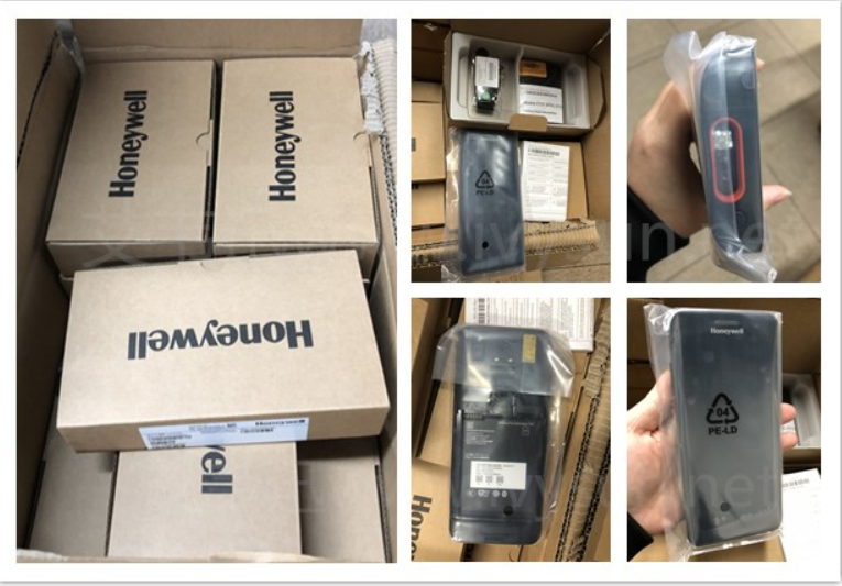 霍尼韋爾CT37手持終端PDA.png 霍尼韋爾CT37手持終端PDA.png