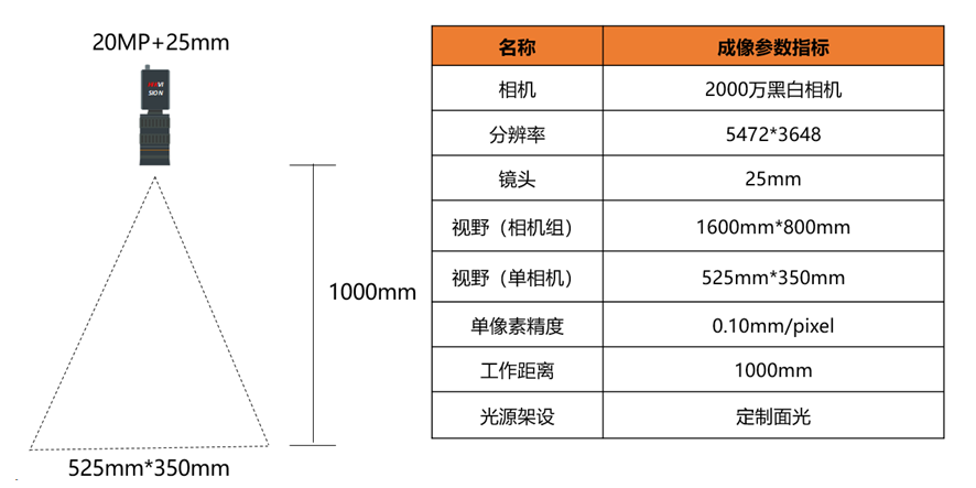 1775032038532213.png 1775032038532213.png