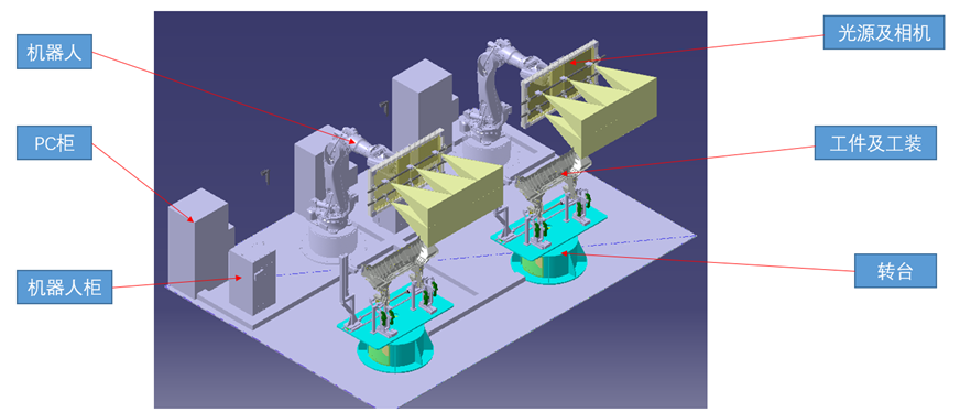 1775032102319454.png 1775032102319454.png